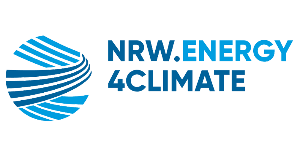 logo_nrw.png