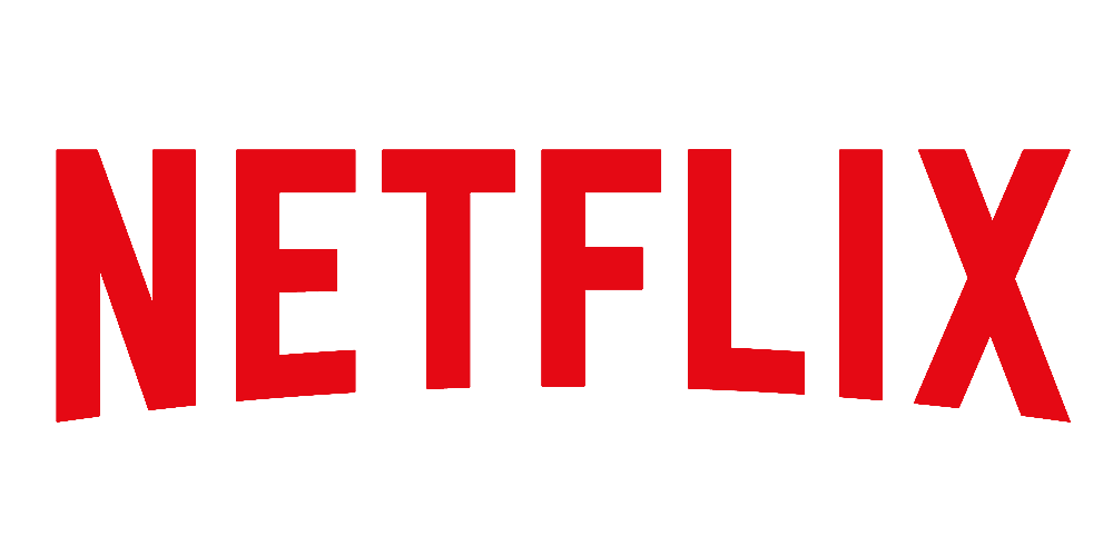 logo_netflix.png