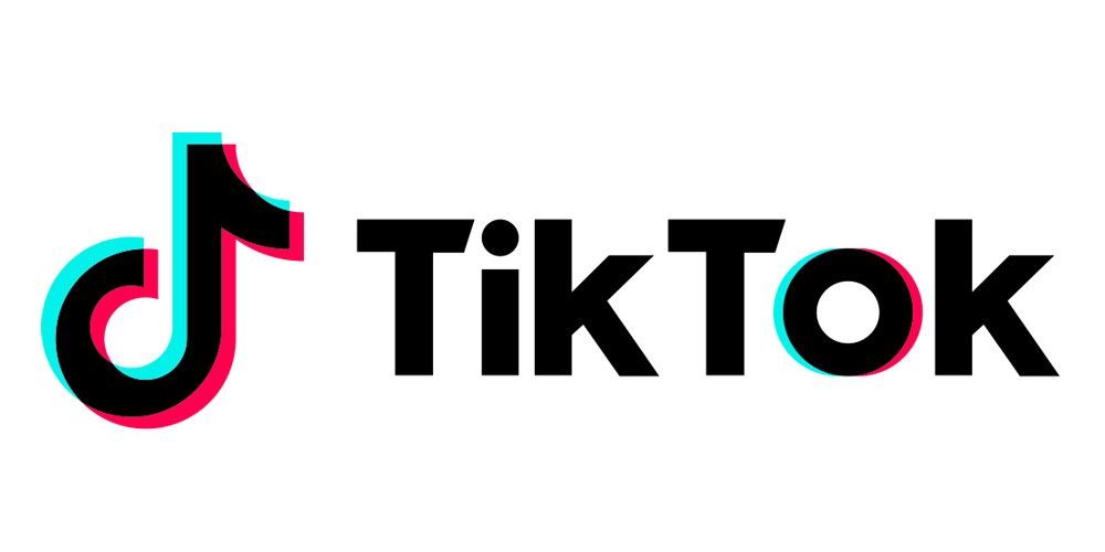 logo_tiktok.png