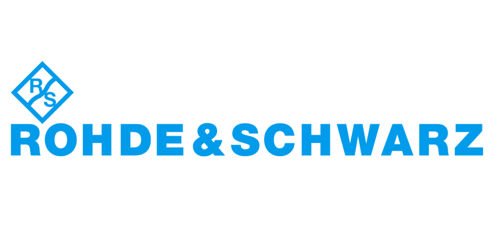 logo_rohde_schwarz.png