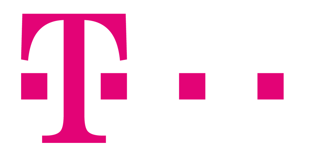 logo_telekom.png