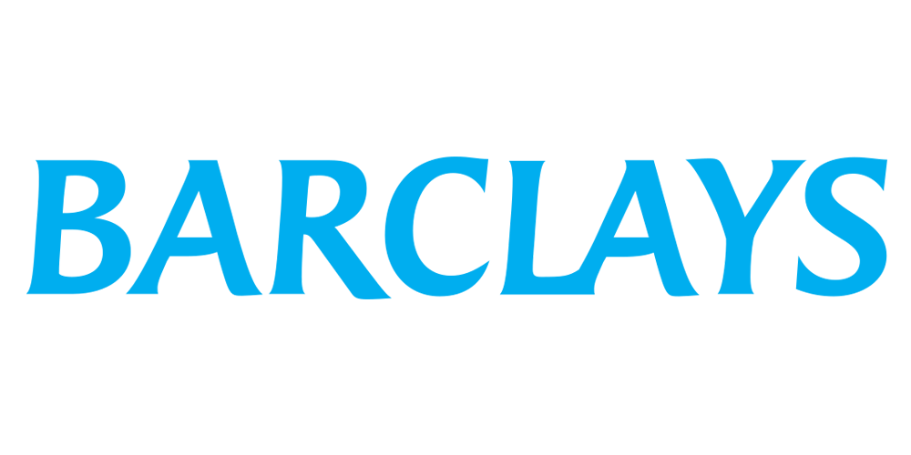 logo_barclays.png