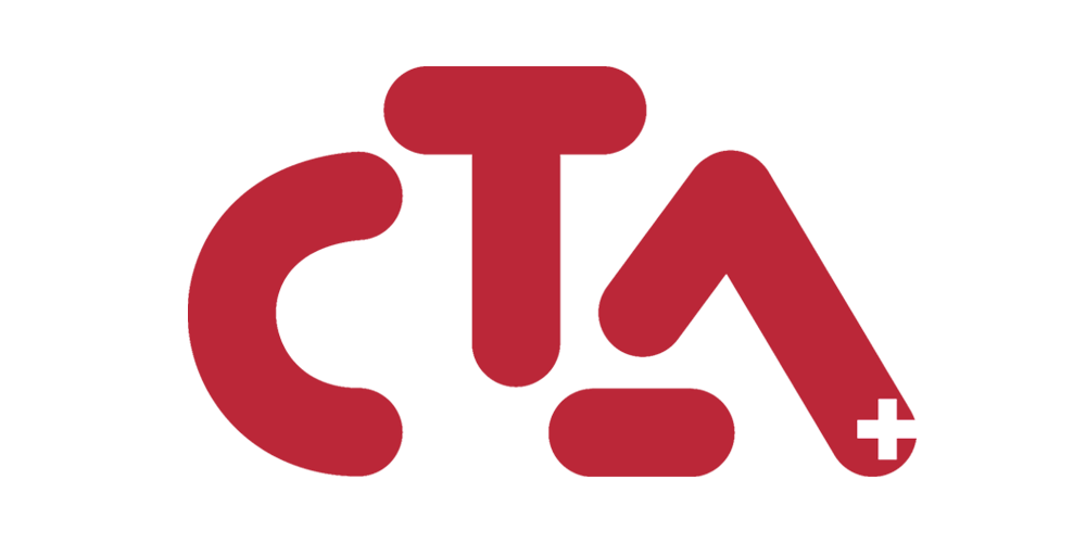 cta_logo