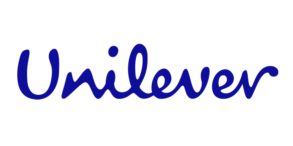 logo_unilever.png
