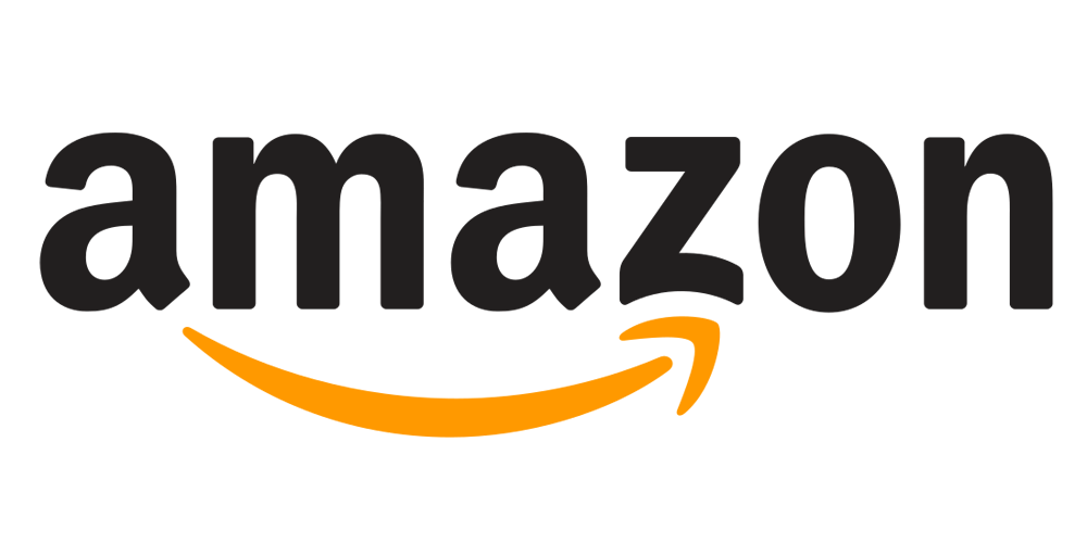 logo_amazon.png