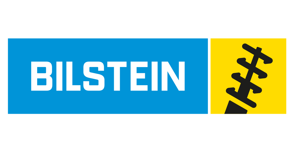 logo_bilstein.png
