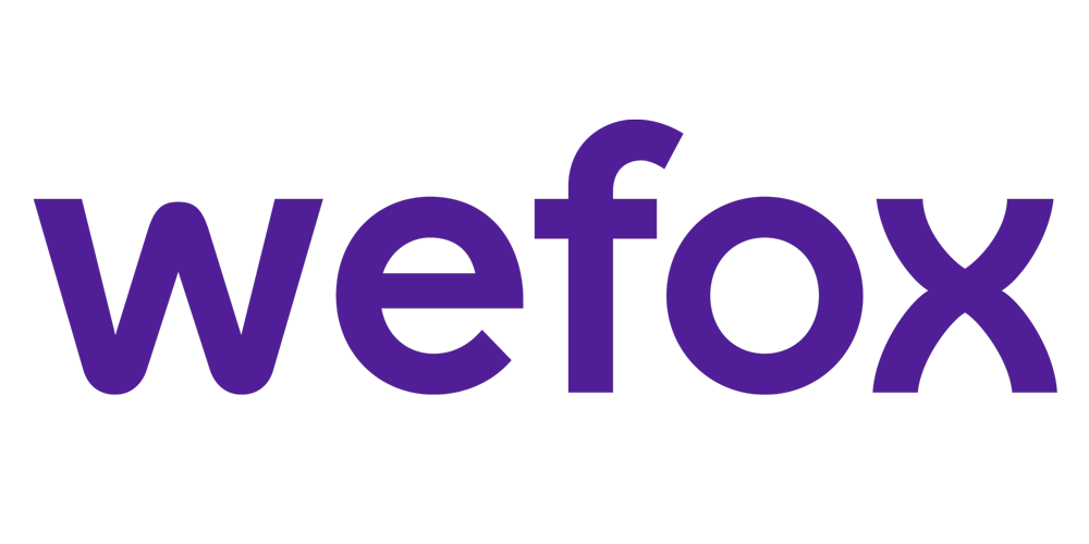 logo_wefox.png