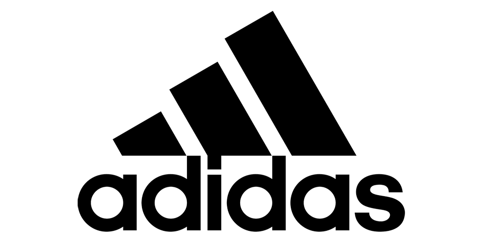 logo_adidas.png