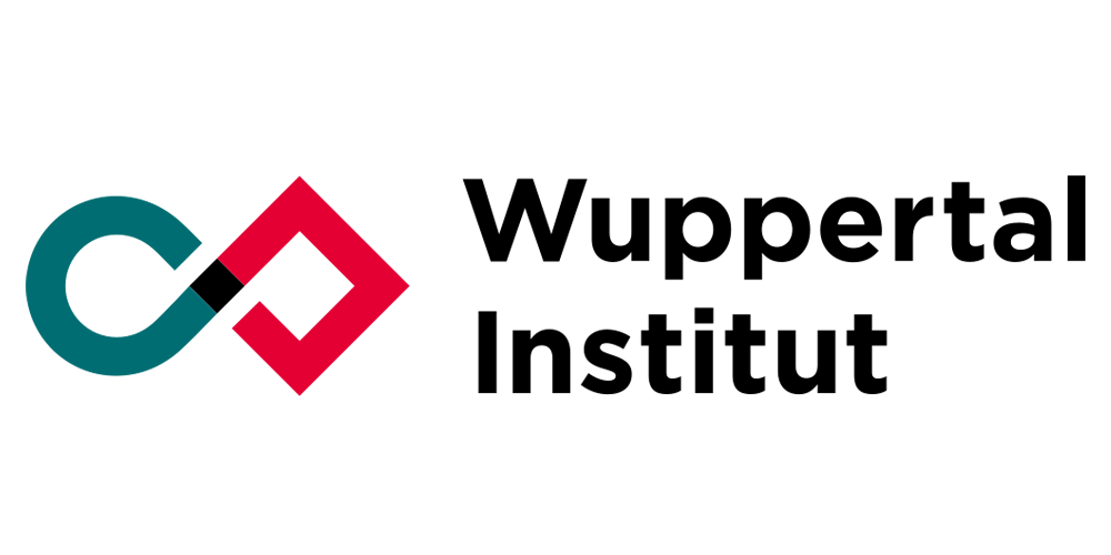 logo_wuppertal.png