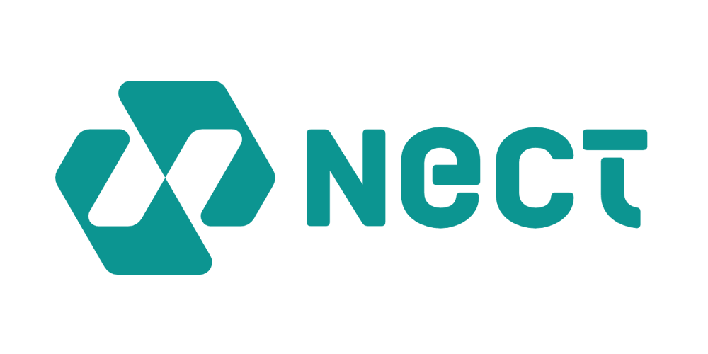 logo_nect.png