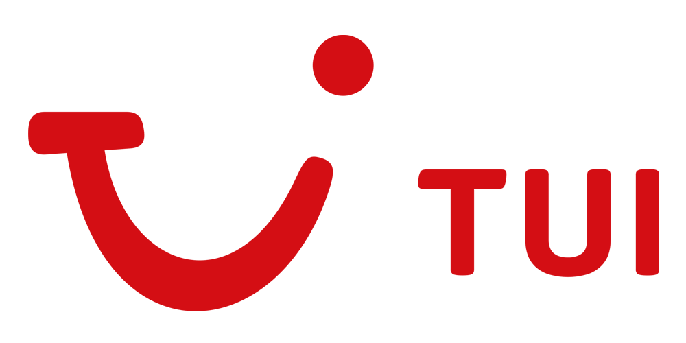 logo_tui.png