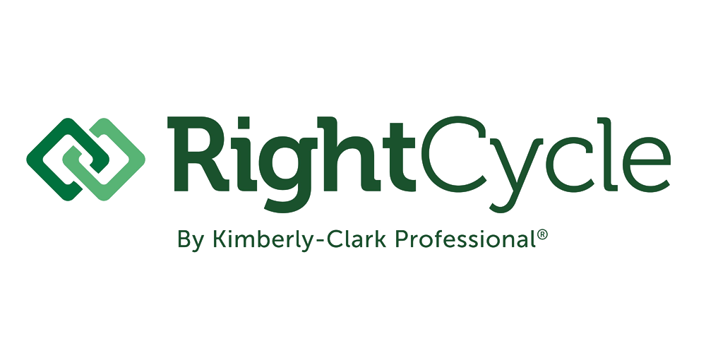 right cycle logo