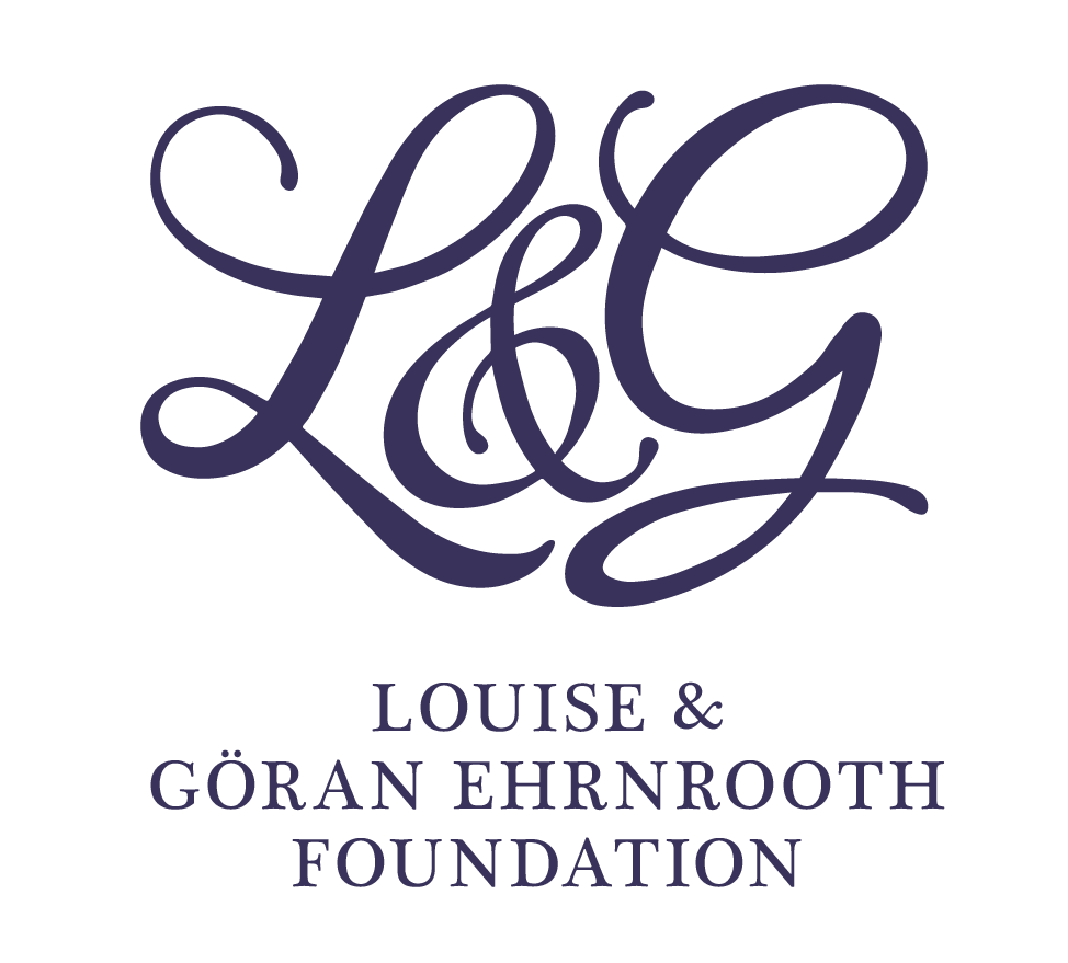 Louise&GöranEhrnrooth_Foundation_Logo_Centered_Navy_1.png