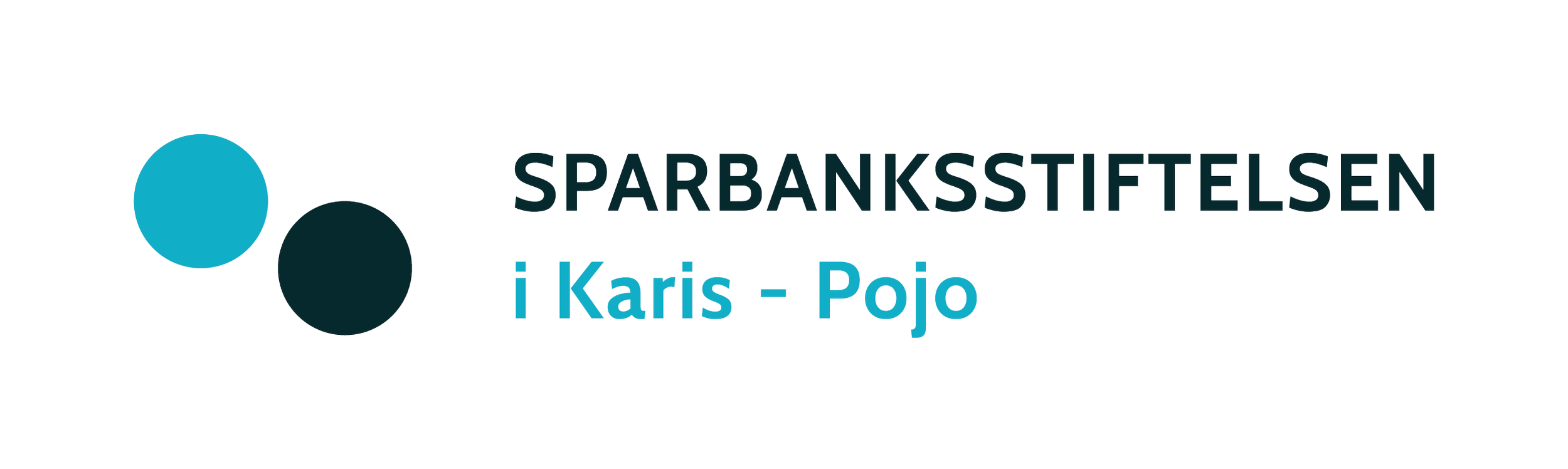 KPS-logo-sv .png