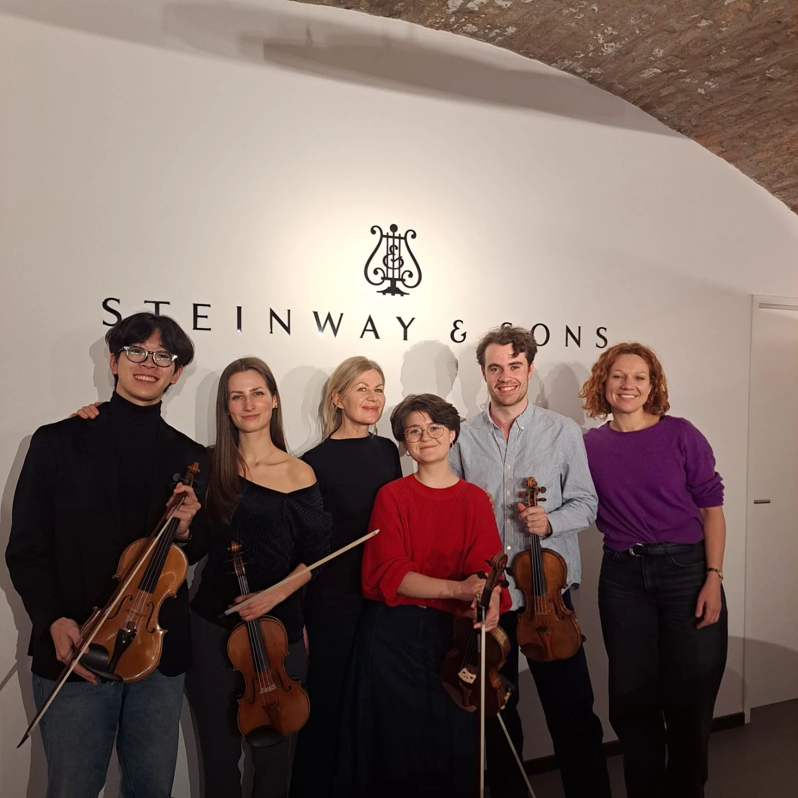 HOW TO GET THE MOST USE OUT OF A LEAD! LAB