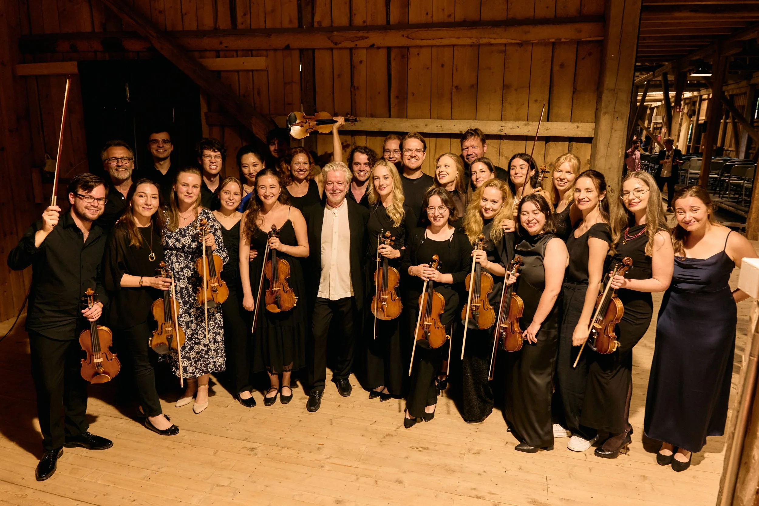 WHAT ARE “LEAD! INSIGHTS”?