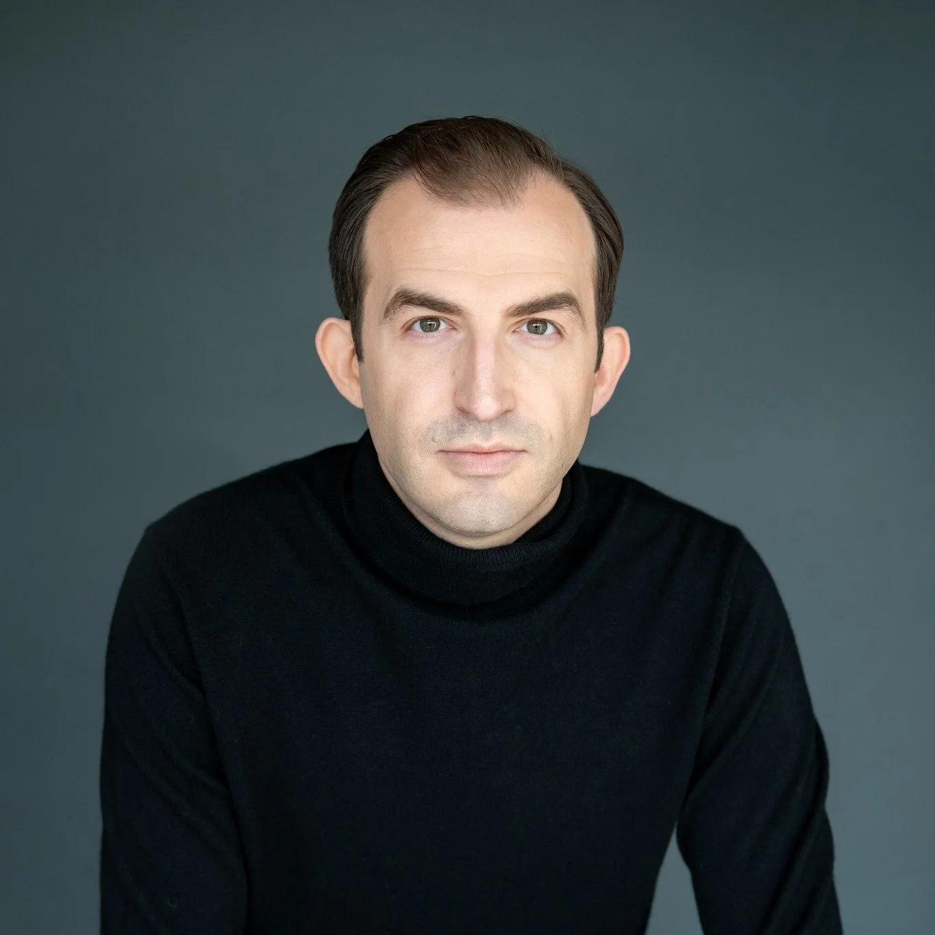 ✨ New blog post! ✨

We caught up with American conductor and Fiskars Summer Festival 2021 alumnus Caleb Young following his recent debut with the Helsinki Philharmonic Orchestra, where he conducted music by Bernstein, Williams and Shostakovich.

We t