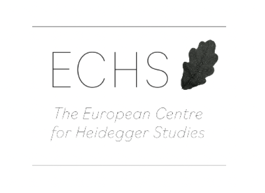 ONLINE INTERNATIONAL CONFERENCE: Heidegger and Poetry—Heidegger und die Dichtung