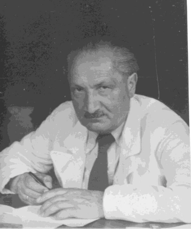 WEBINAR: Heidegger’s What is called thinking? ( Lecture Course 1, Winter 1951/52)