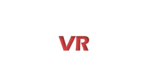 Frenzy VR