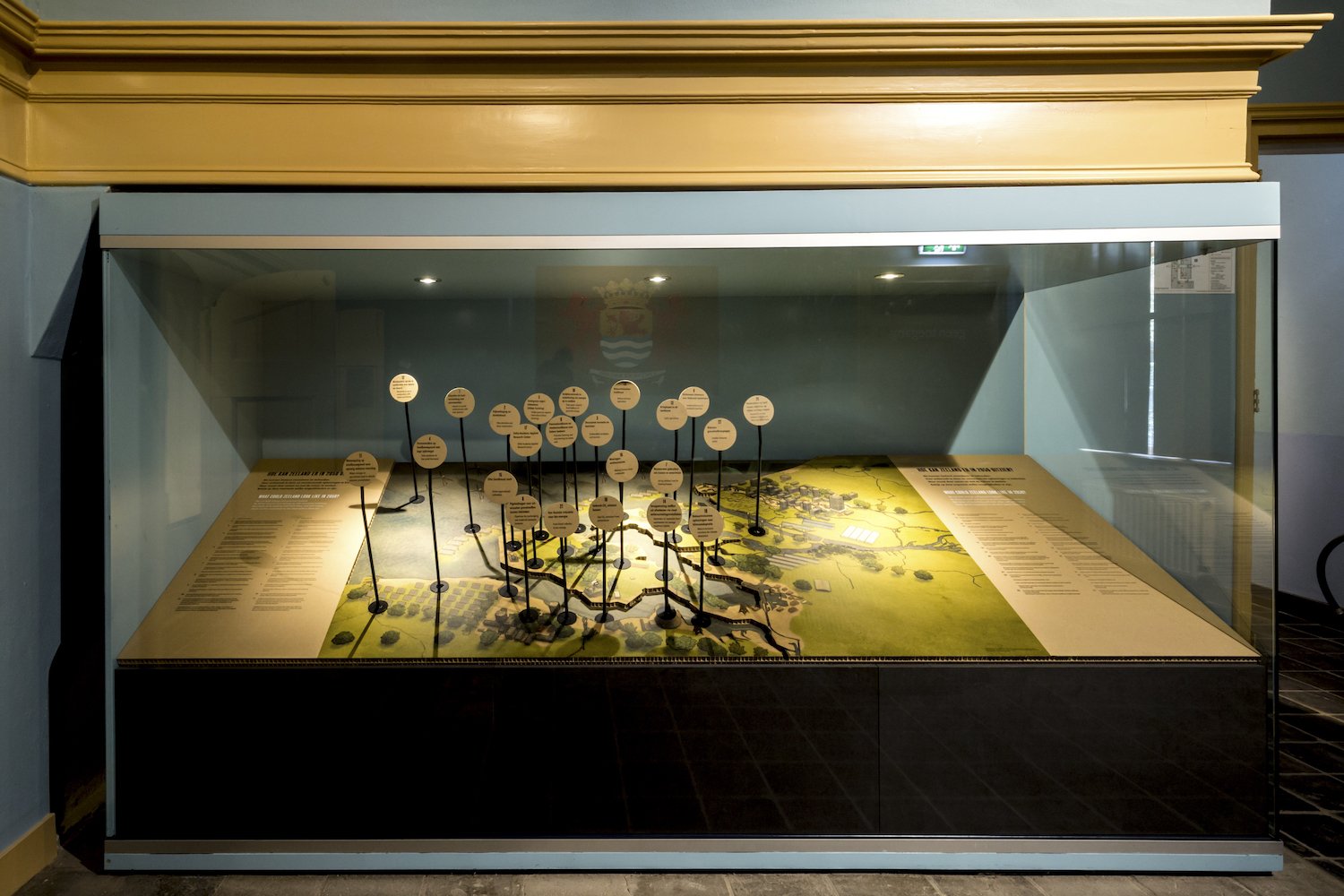 2022-Terra-Maris-van-Mammoet-tot-Spijkerbroek-6057.jpg