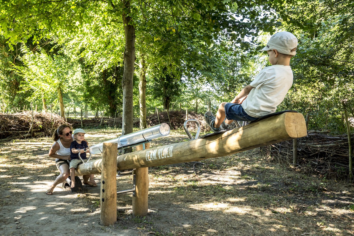 2022-Terra-Maris-van-Mammoet-tot-Spijkerbroek-6258.jpg