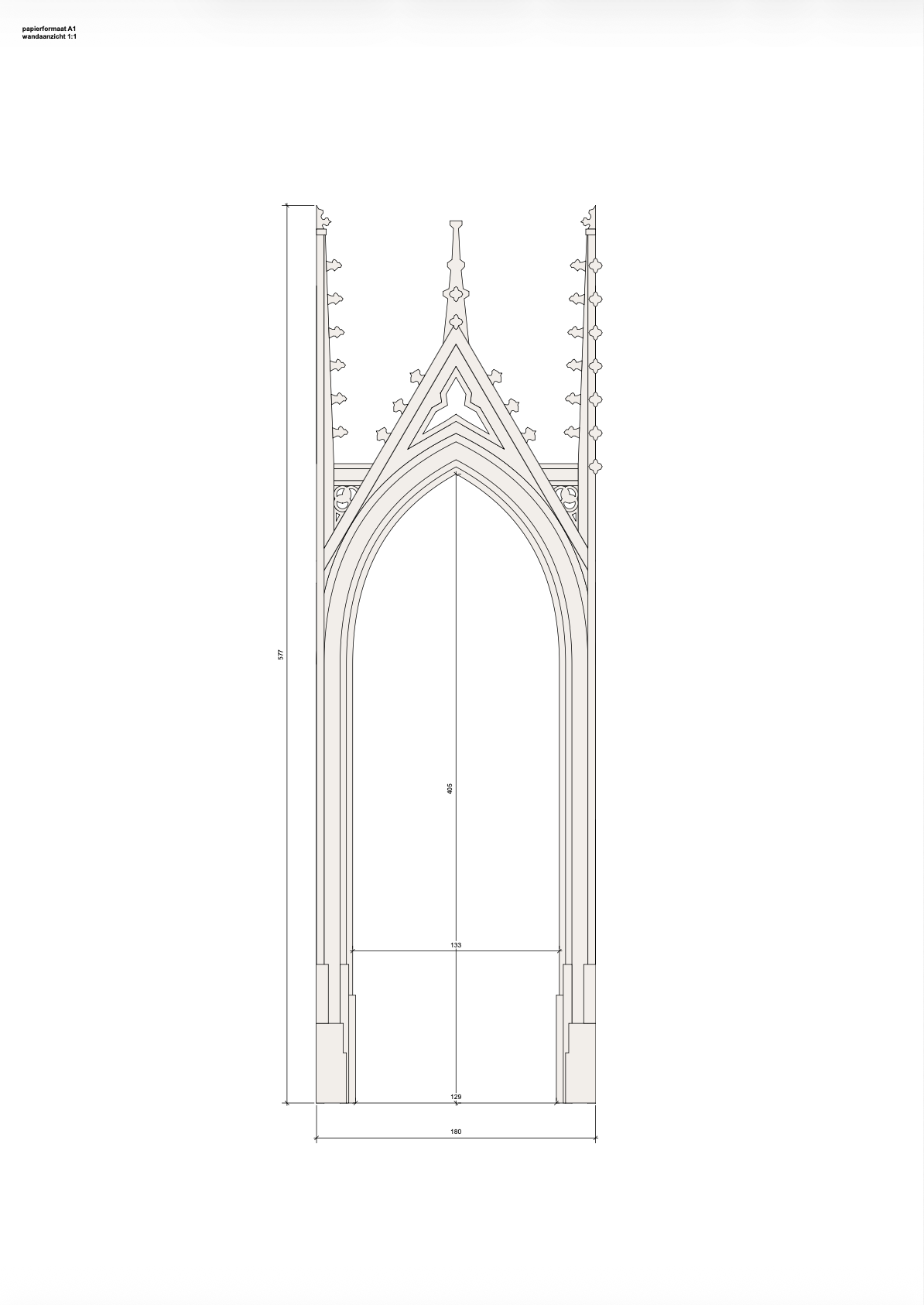 Scherm­afbeelding 2026-03-15 om 17.10.47.png