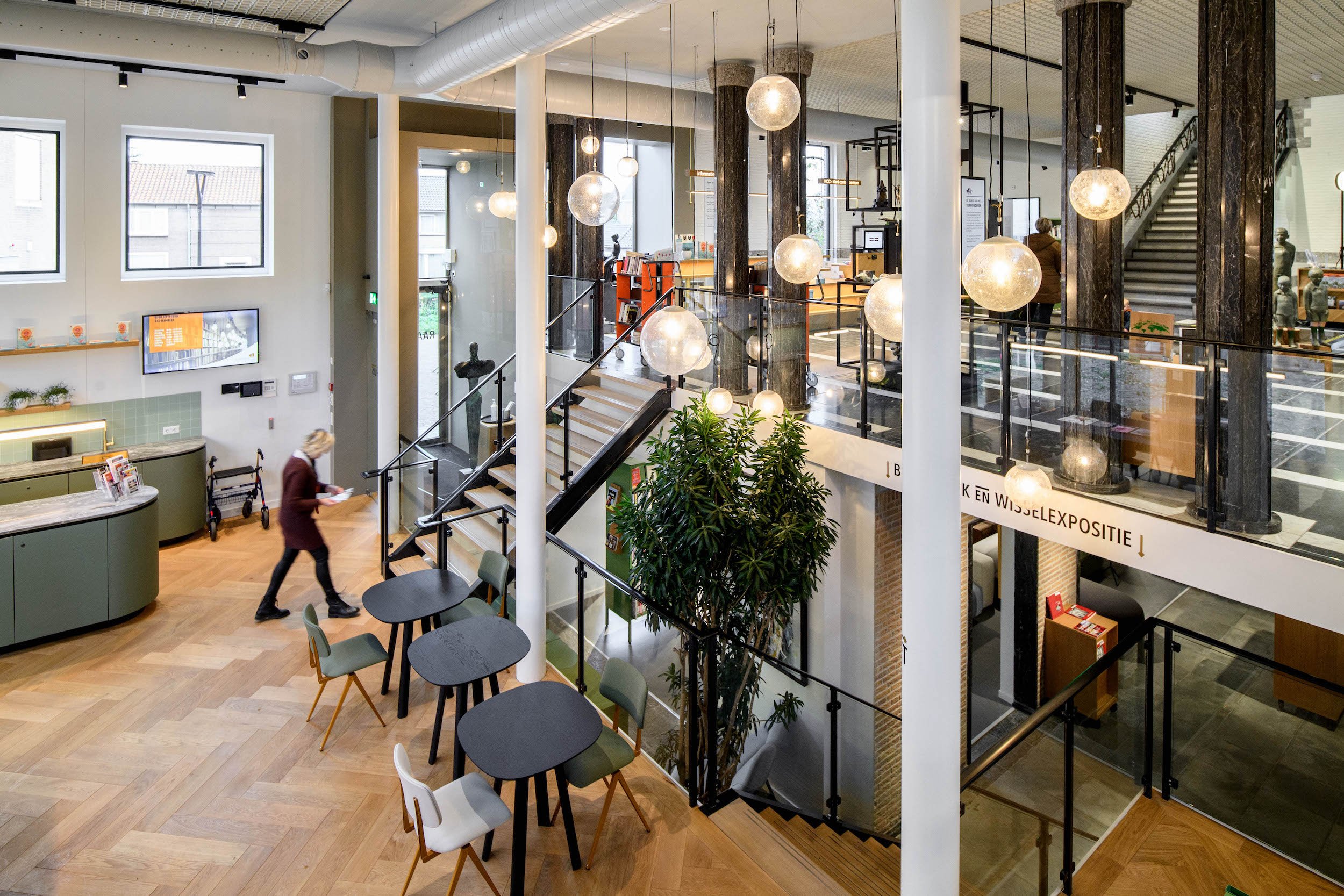 Raadhuis Schijndel_12-foyer-cafe-library-interactive-art-tour-interior-spatial-exhibition-design-designwolf.jpg