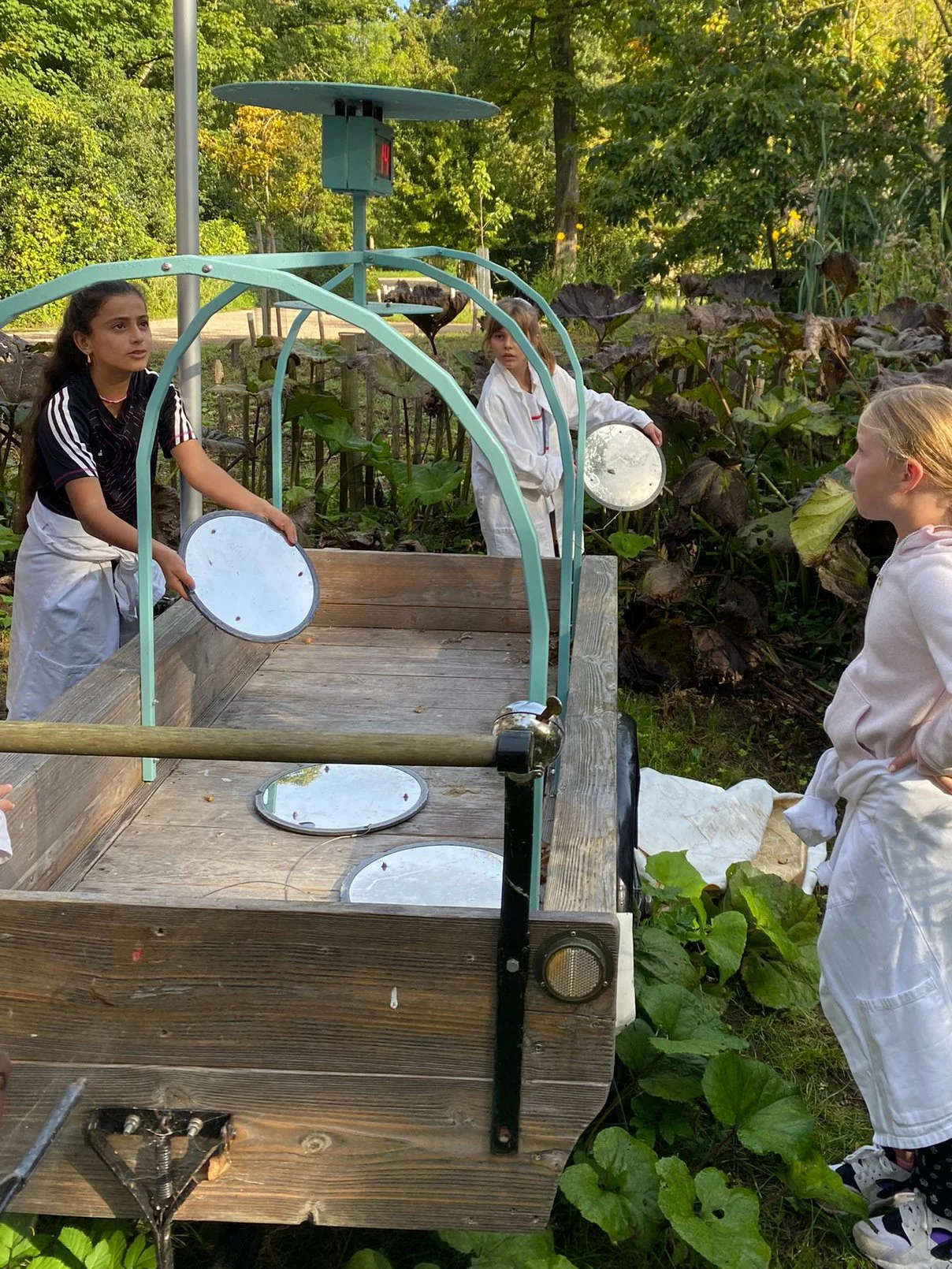 zonenergie vangen b.jpg