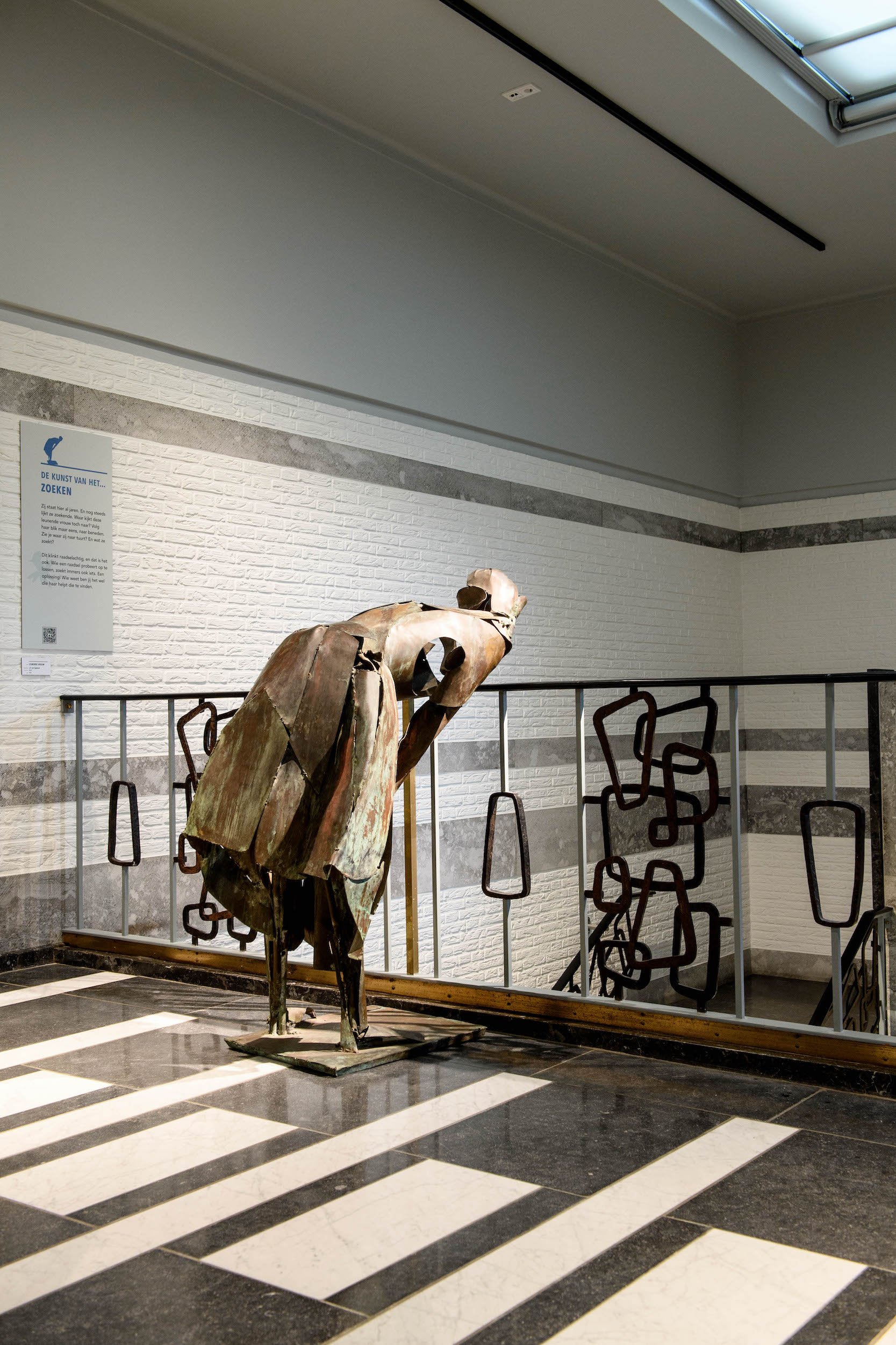 Raadhuis Schijndel_27-installation-library-reception-interactive-art-tour-interior-spatial-exhibition-design-designwolf.jpg