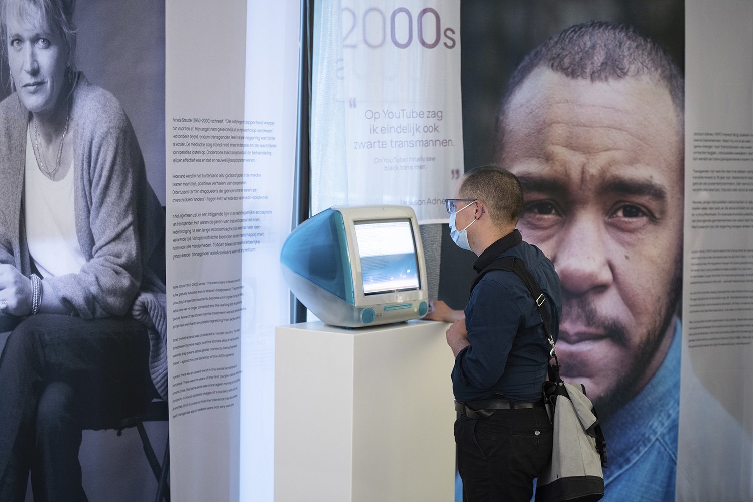 IHLIA-LNDWSTUDIO-extraordinary-history-transgender-netherlands-exhibition-transparant-portrait-imac-designwolf.jpg