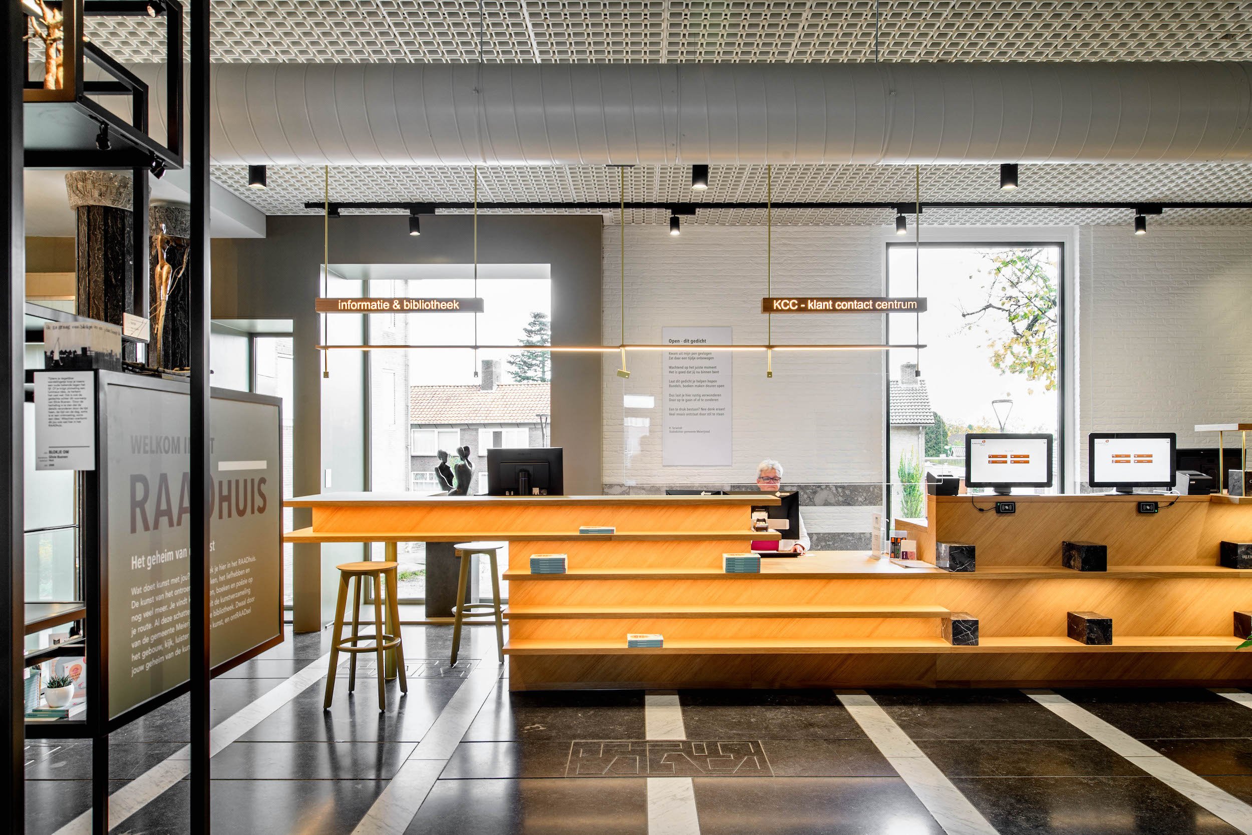 Raadhuis Schijndel_05-library-reception-interactive-art-tour-interior-spatial-exhibition-design-designwolf.jpg