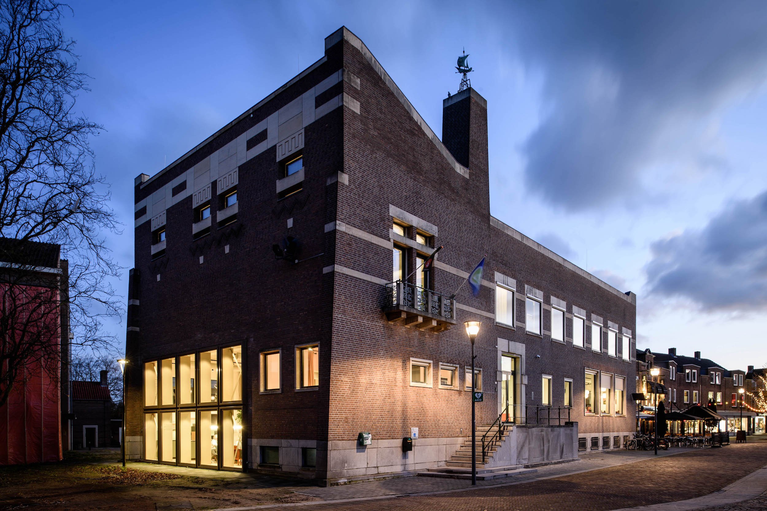 Raadhuis Schijndel_87.jpg