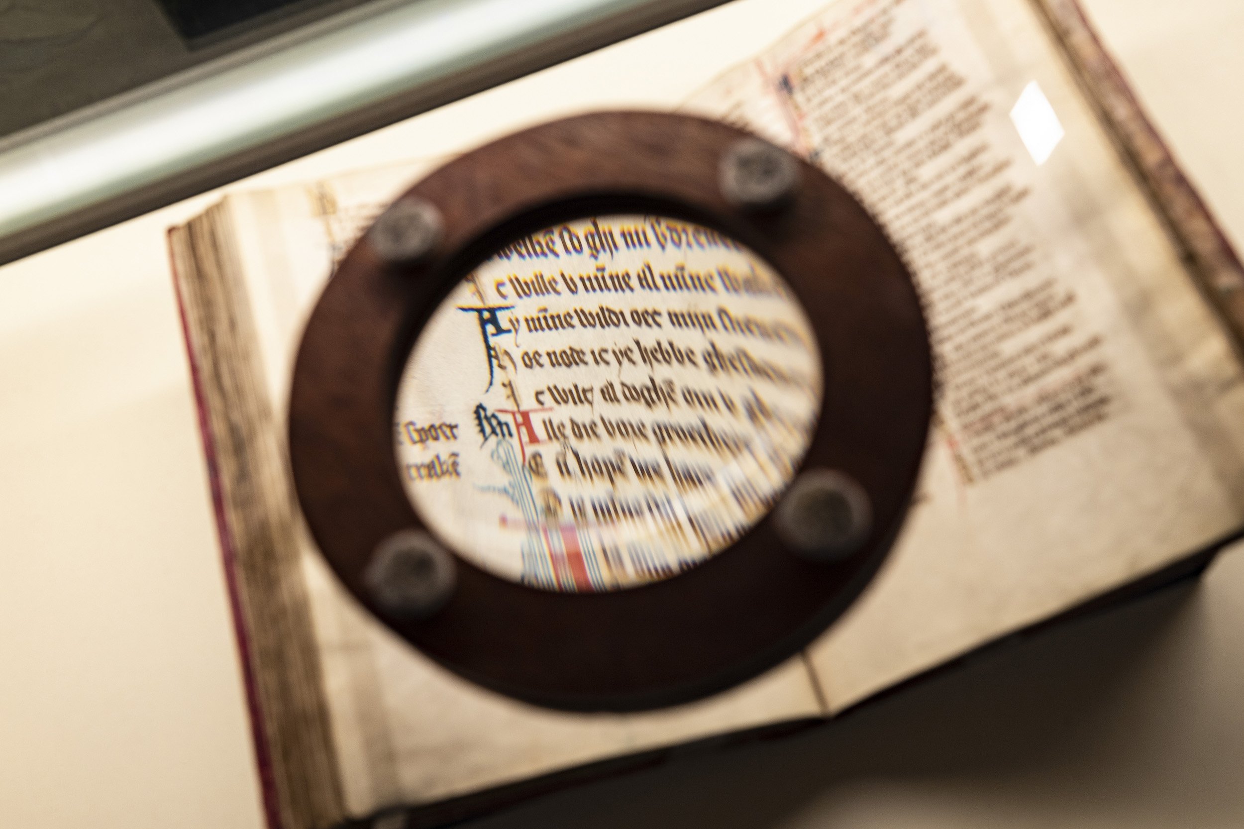 Huisvanhetboek_2F9A5368.jpg