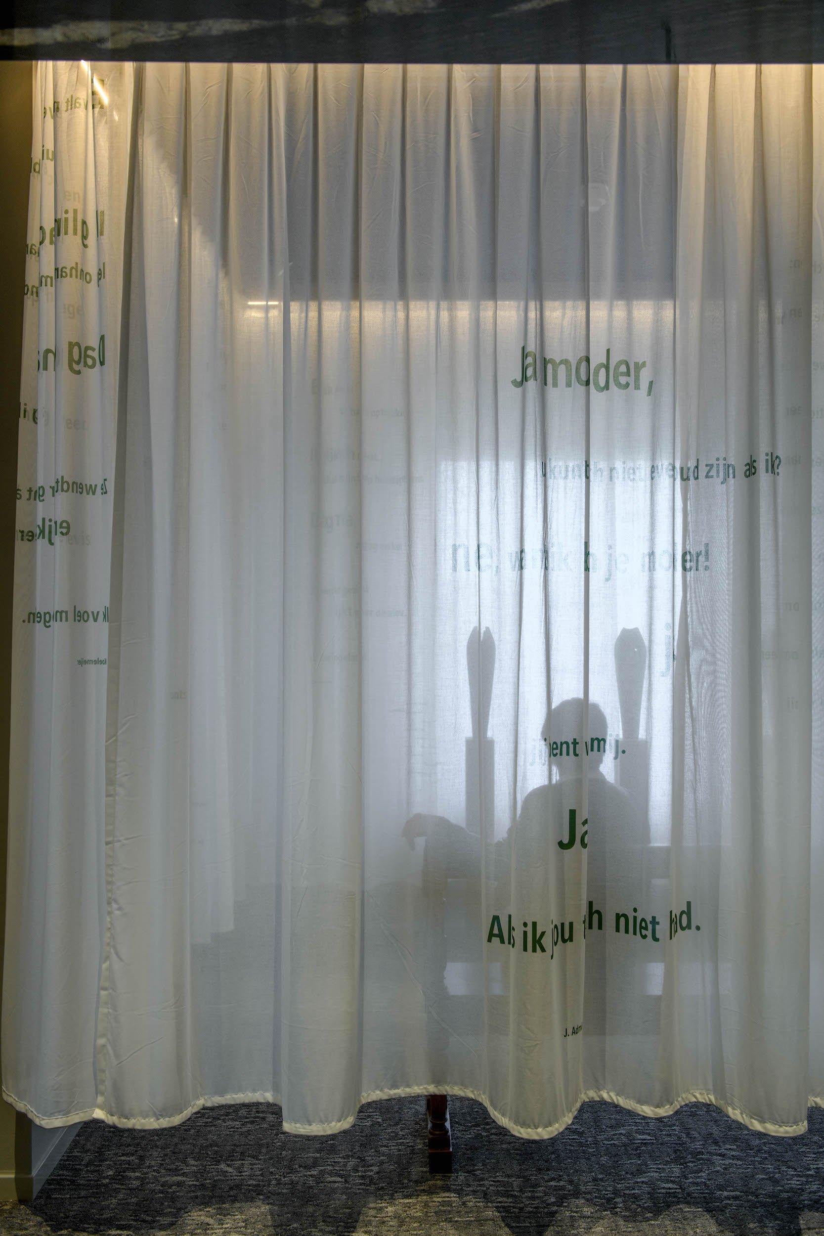 Raadhuis Schijndel_68-contemplating-silence-private-memories-art-tour-interior-spatial-exhibition-design-designwolf.jpg