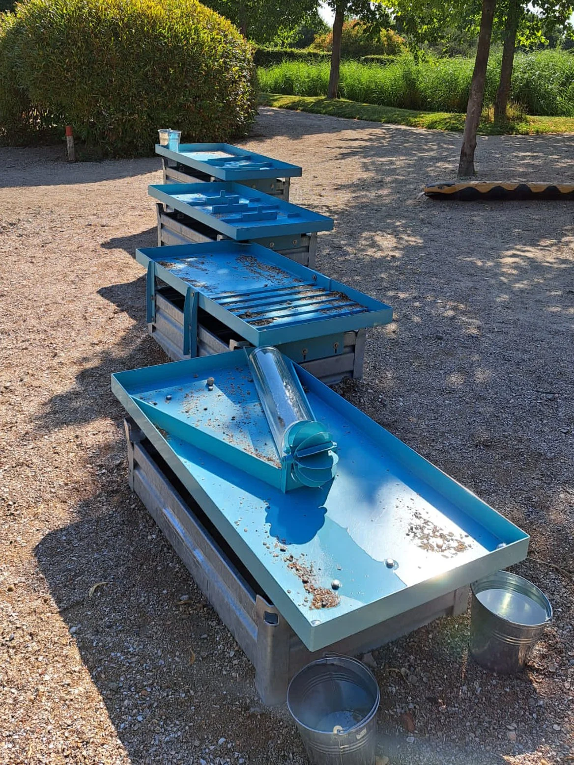 buitenelementen b.jpg