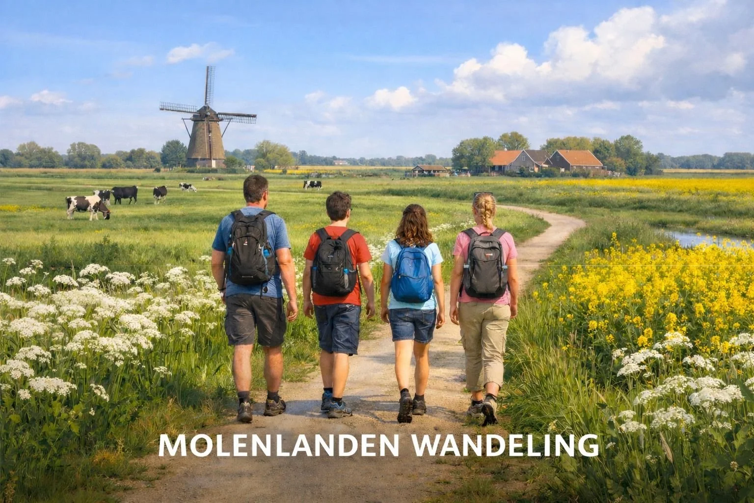 Molenlanden plaatje.jpg