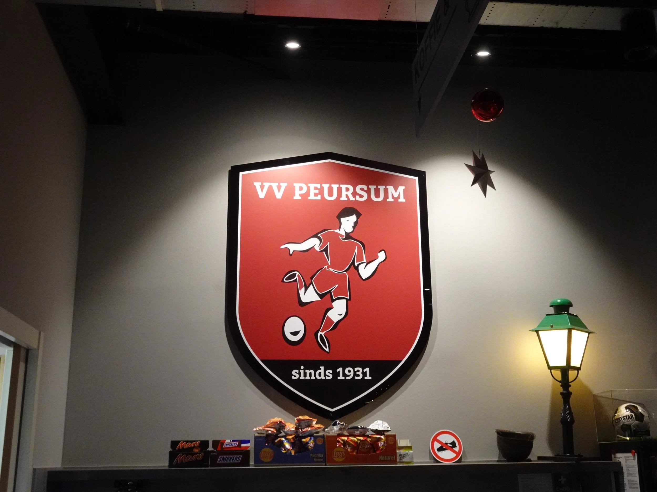 2024-01-16 19.32.40.jpg