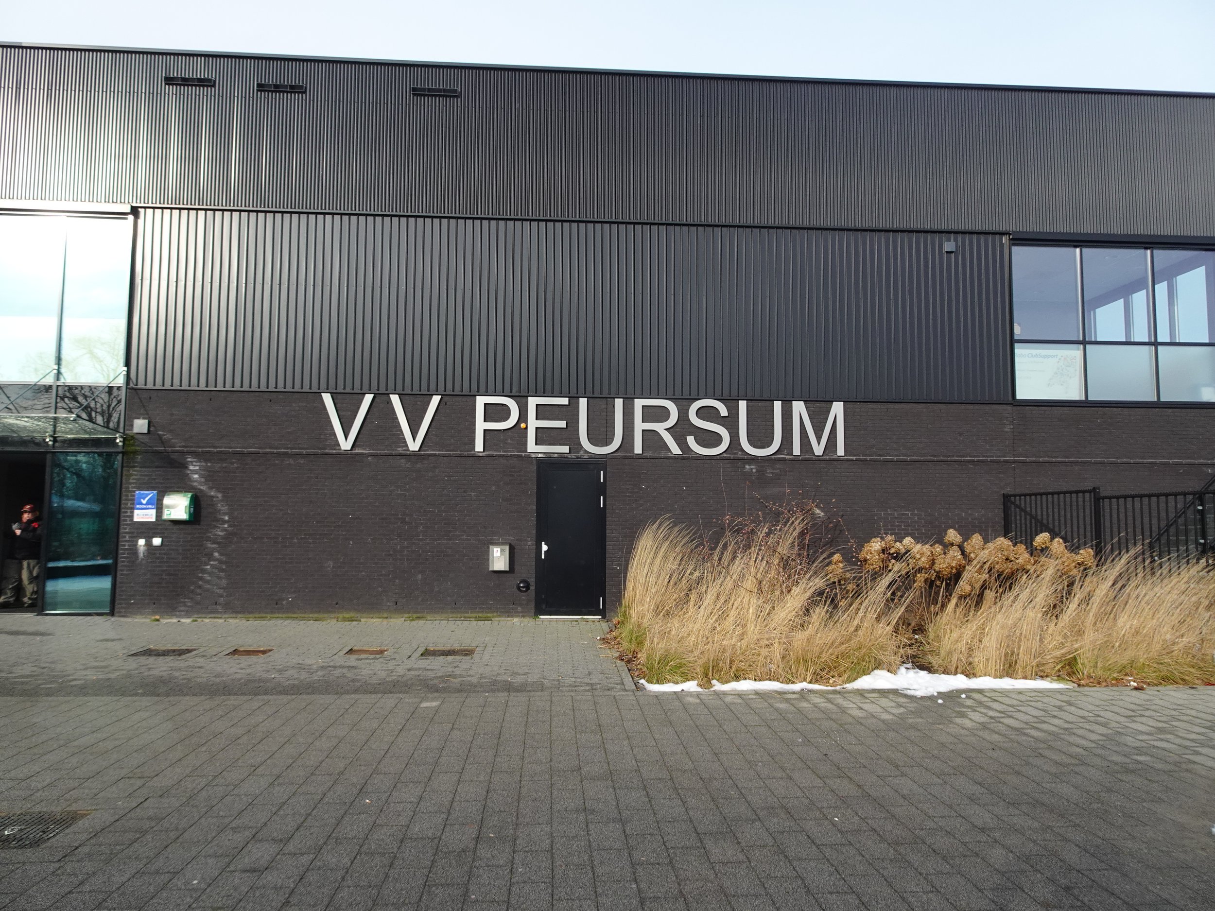 2024-01-17 00.20.41.jpg