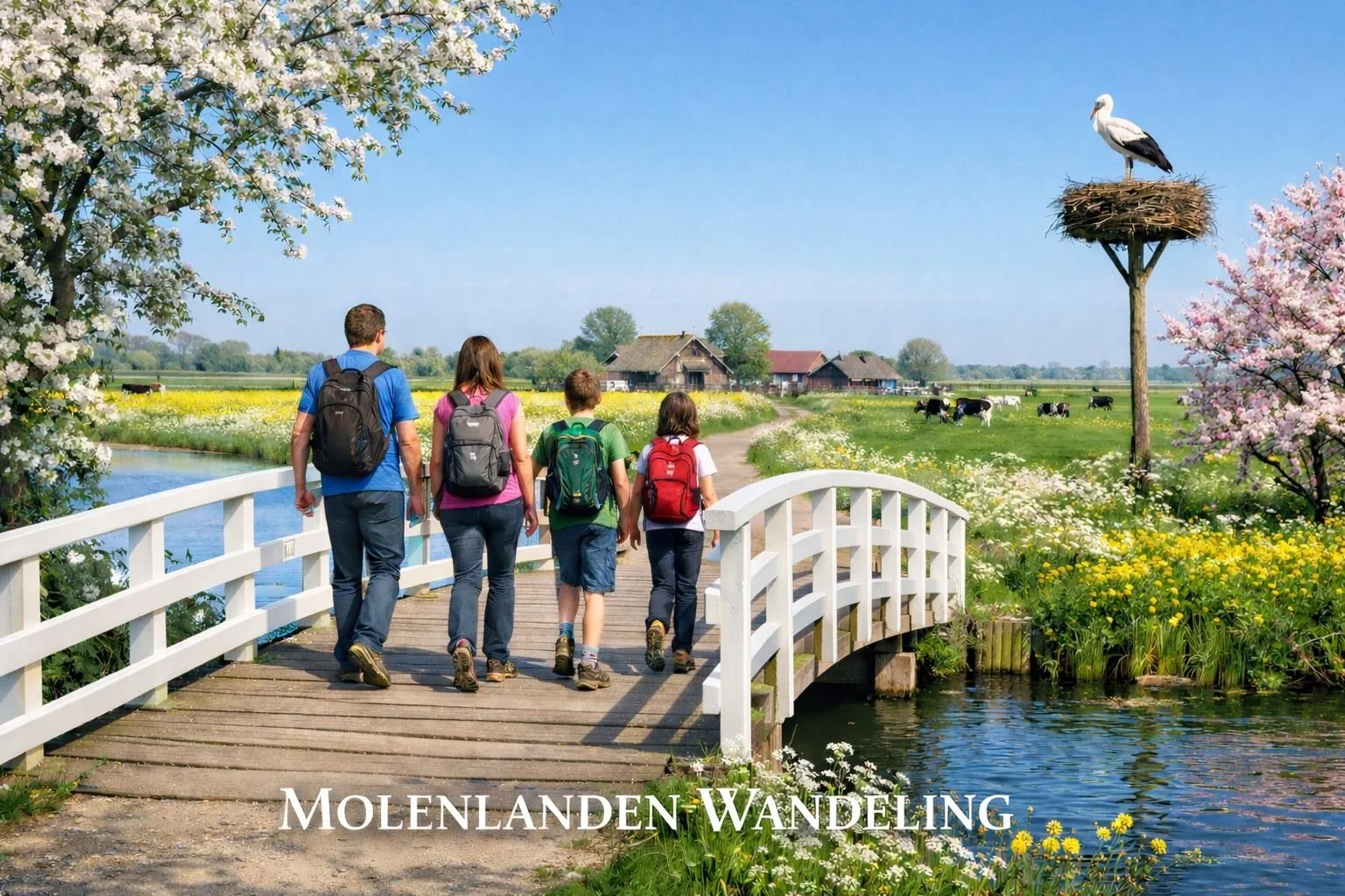 Molenlanden plaatje ooievaar.jpg