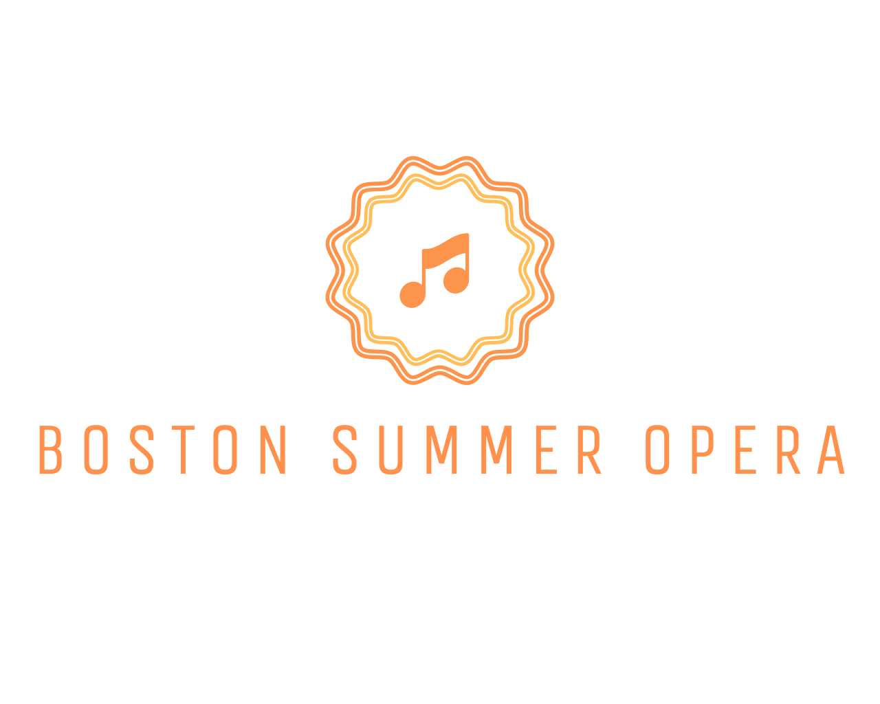 Boston Summer Opera