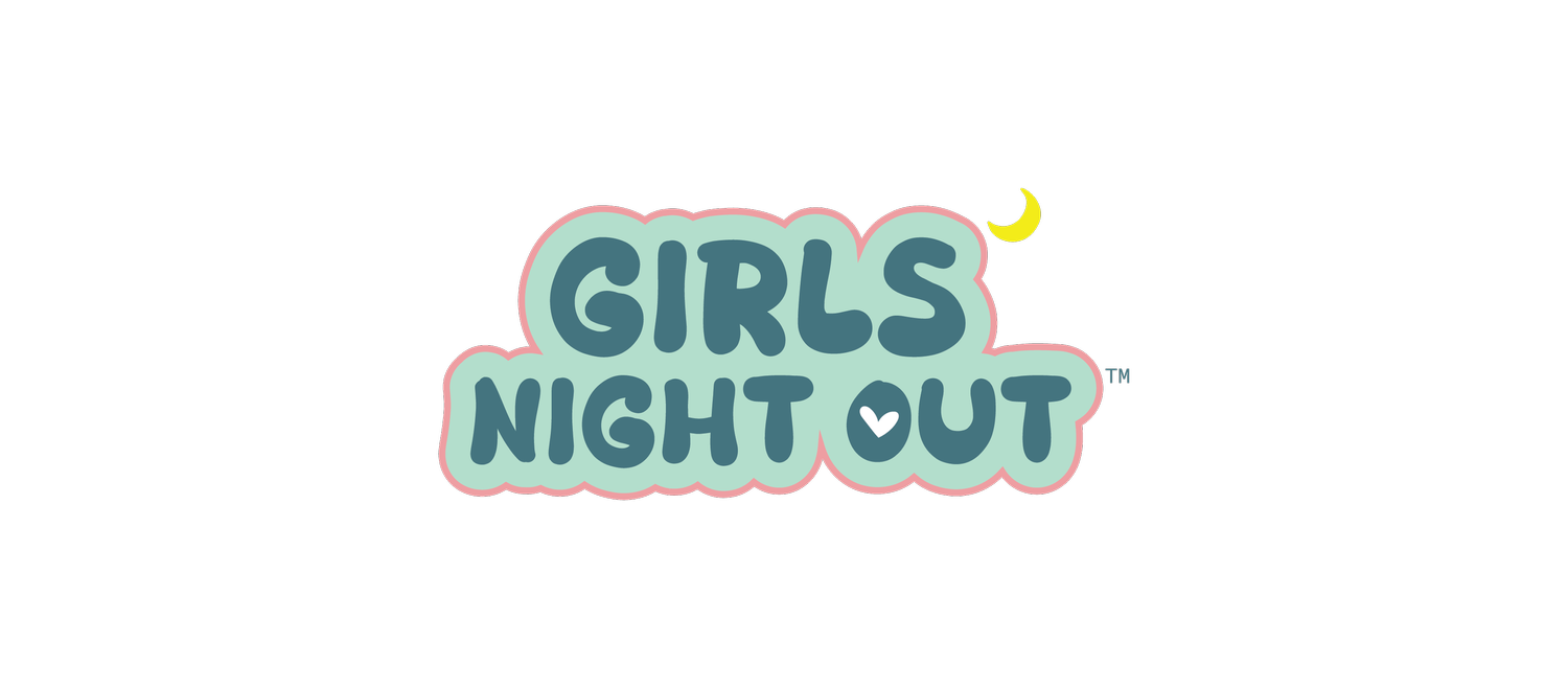 Girls Night Out