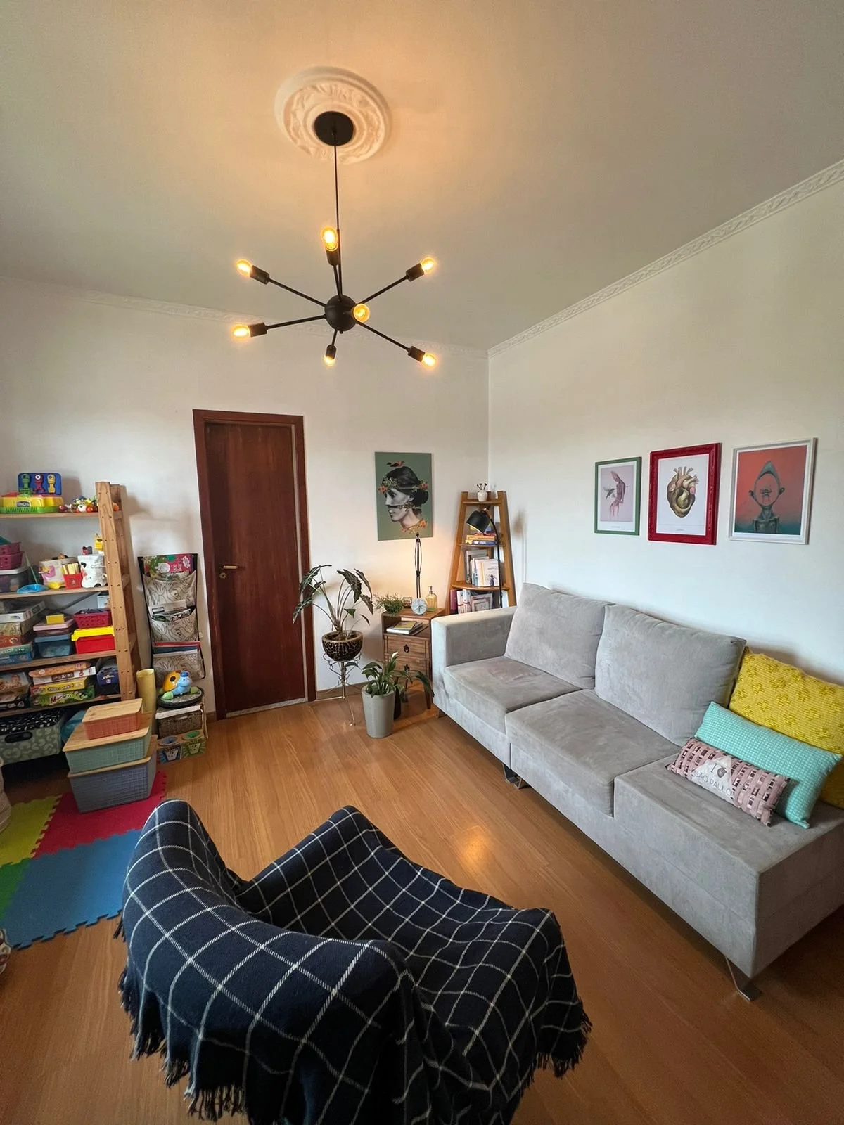 Imagem do WhatsApp de 2024-02-05 à(s) 21.33.20_48aa7d9a.jpg