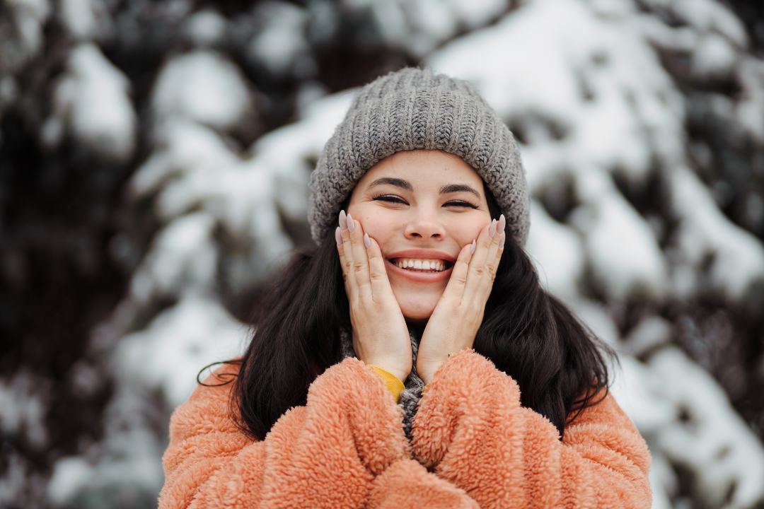 Tretinoin for Winter: Why Cold Weather Is the Perfect Time to Start Retinoid Treatment