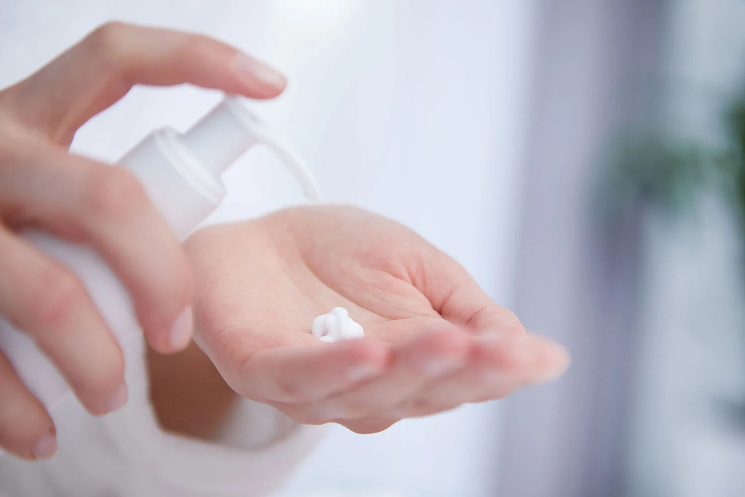 Our Top 10 Tips for Keeping Skin from Getting Dry