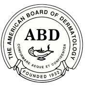 american_board_of_dermatology.png