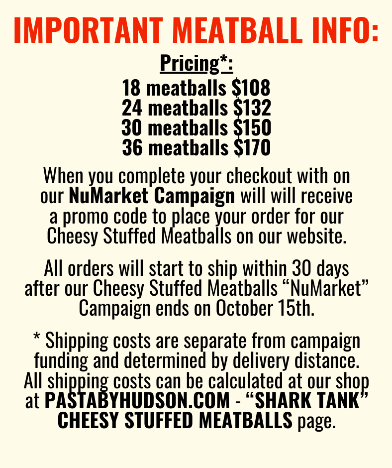 PBH Meatballs Online - 2.png