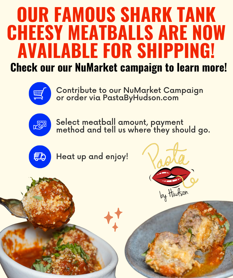 PBH Meatballs Online - 1.png