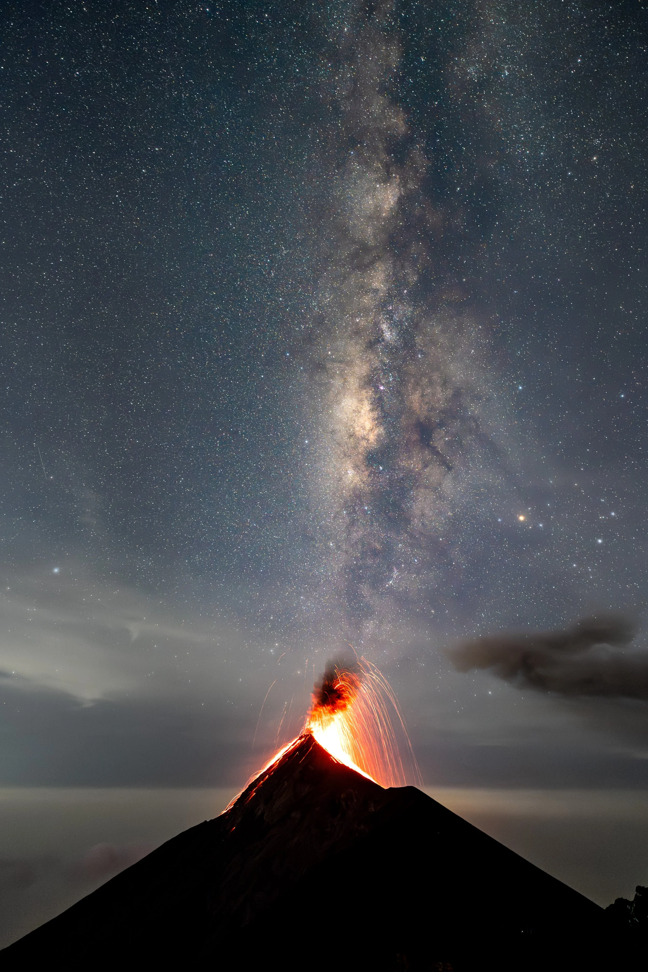20240513-DSC00443-Enhanced-NR.jpg