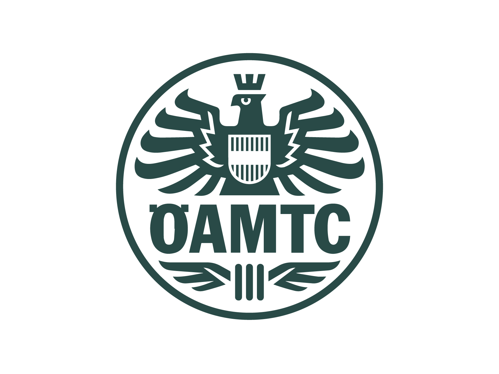 oeamtc_small2.png